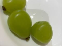 -湖北三五醇酒店·35年新楚菜