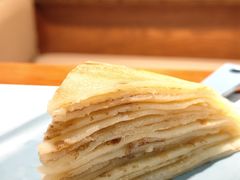 -老渔家鲜鱼轩(南浦横街店)