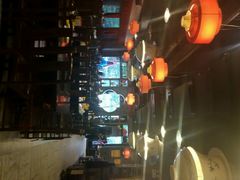 android_upload_pic-锦城印象火锅(天府长城店)