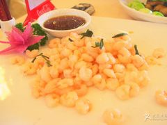 -楼外楼(玉泉店)