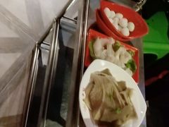 -季季红火锅(丰城洪客隆店)