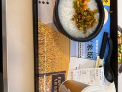 -老娘舅(杭州东站店)