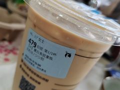 -瑞幸咖啡(尚都国际店)