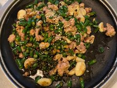 -周三的情书花园餐厅(江北店)