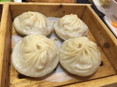 -中恒华茶楼(牌坊店)