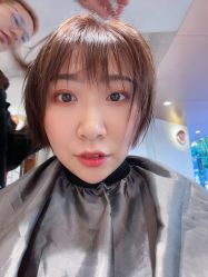 -苏豪路易士·嘉玛发廊