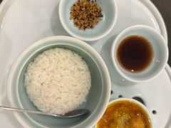 -蟹榭·本帮江浙菜·蟹宴(大宁久光商场店)