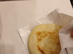 -马兰拉面(西直门外店)