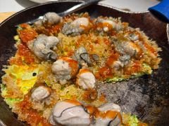 -志明眷村·台式融合菜·宵夜