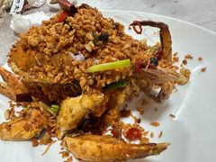 -富来美食(成发大厦店)