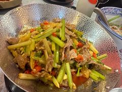 -赣菜笔记·江西米粉·小龙虾·小炒(曹杨路店)