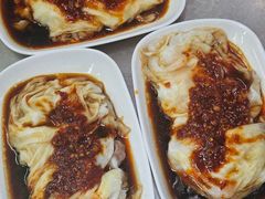 -源记肠粉(华贵路店)