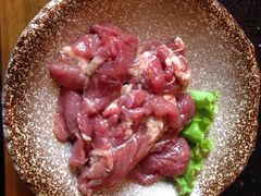 -宽巷子成都火锅(南站店)
