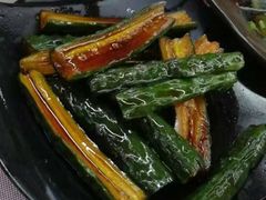 -7890+霸王甲·甲鱼爱尚蛙(坪洲店)