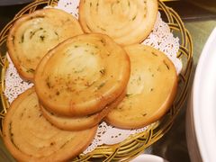 -阿元烧鹅(文明路店)