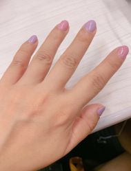 -Pink You美甲美睫纹绣定制中心