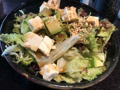 -羽山料理