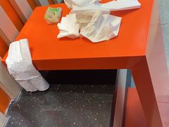 -中百仓储(古田路店)