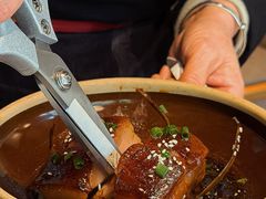 -塘人·老底子宁波菜小馆(南塘老街店)