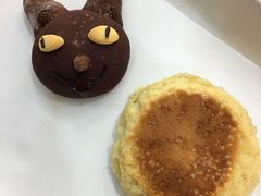-都恩客(高岛屋百货店)