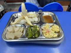 -上海市园南中学