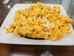 -观桥阁(锦溪店)