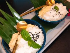 -生如夏花泰式火锅(西村黑金店)