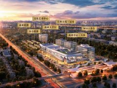 -嘉亿台球俱乐部(观前店)