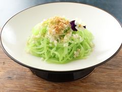 -滨河味道(南内环店)
