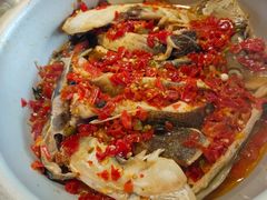 -时间仓(月湖公园店)