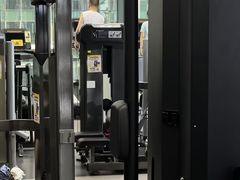 -超鹿运动(五四路恒力城店)