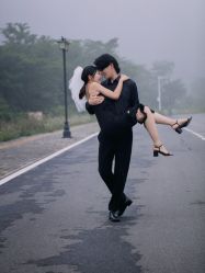 -女王风尚STUDIO·轻奢化定制