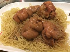 -恩宁刘福记(东华东路店)