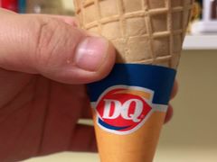-DQ·蛋糕·冰淇淋(龙茗店)