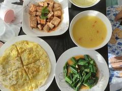 -好孕妈妈月嫂(哈尔滨总店)
