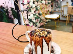 -花沐 FLOWER BATH(凤凰城店)