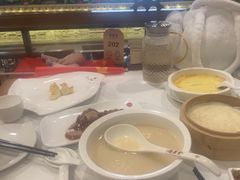 -全聚德(前门店)