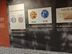 -泸州老窖景区