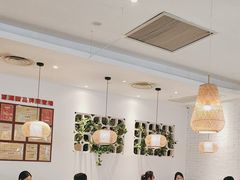 -望湘园·湖南菜(我格广场店)