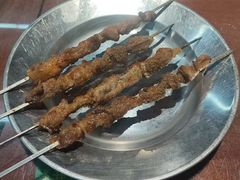 -来顺成饭庄