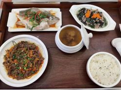 -梓爱月子中心(花都店)