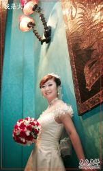 -M'S BANQUET AND SPACE ART