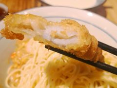 -南小蟹手工點心(三里屯店)