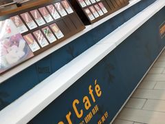 -全家便利店(兴源北路店)