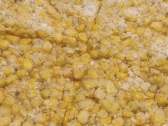 -金良酸菜鱼(宁海路总店)