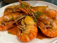 -顺味凤城·顺德菜专门店(九六广场店)