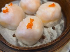 老广虾饺皇-老广酒楼(樱花店)