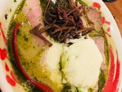 -豚王拉面(澳门银河店)
