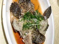 -强记海鲜·大排档(蛇口新街店)