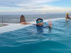 -汕头中海黄金海岸水上乐园